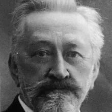 Carel Henrik Kindermann
