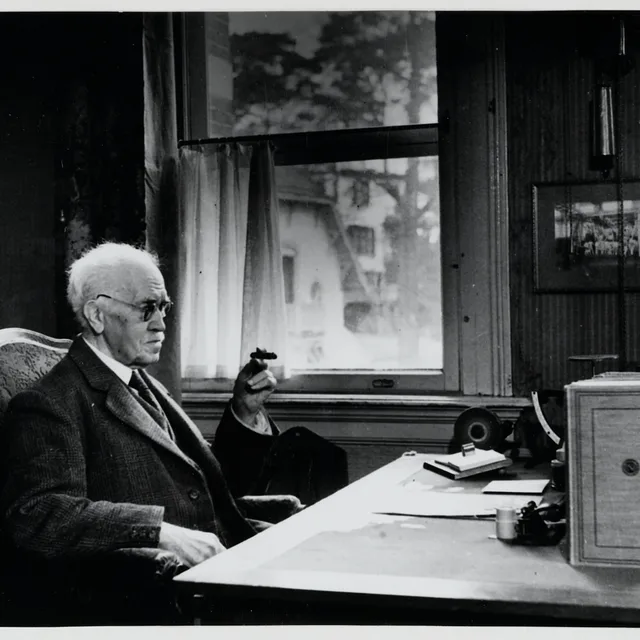 Hendrik Freerk Tillema