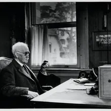 Hendrik Freerk Tillema