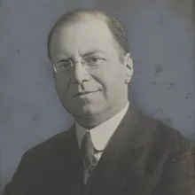 David Cohen