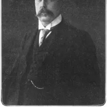 Bram Eldering