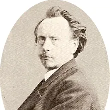 Friedrich Wilhelm Mengelberg