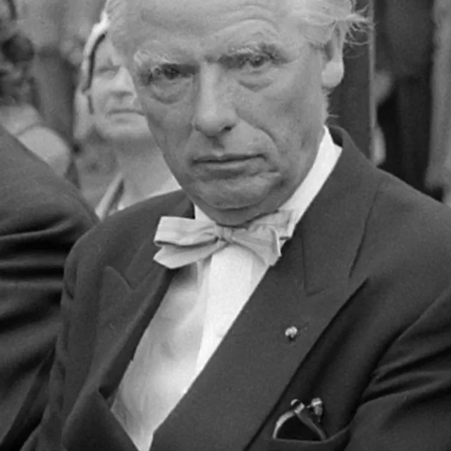 Mari Andriessen