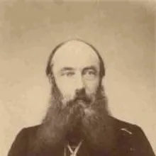 Ferdinand Hamer
