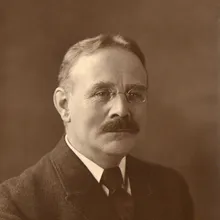 Frederik Jacob Besseling