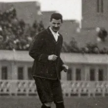 Christiaan Groothoff
