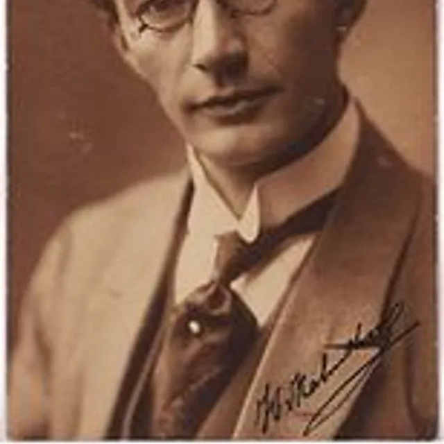 Willem van Kalmthout