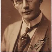 Willem van Kalmthout