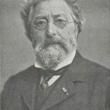 Eduard August von Saher