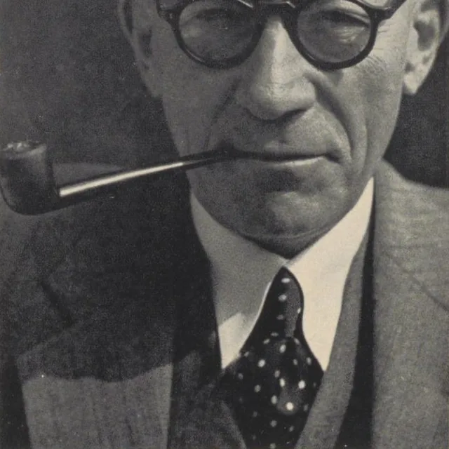 M.H. du Croo