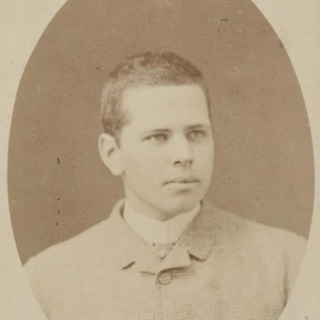 Willem Isaäc Doude van Troostwijk