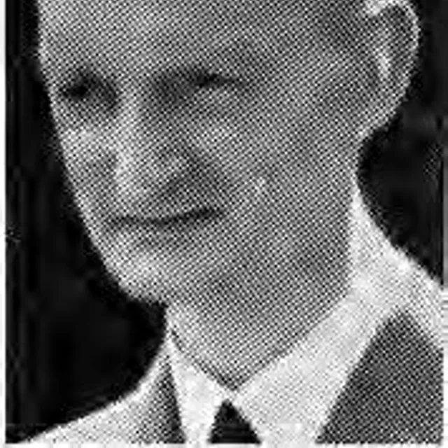 Karel Clemens van Berckel