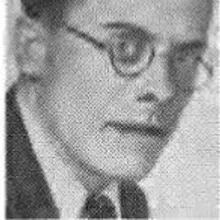 Sjeng Coenen