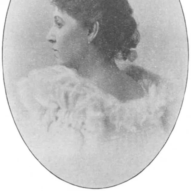 Alida Wilhelmina Franciska van Korlaar