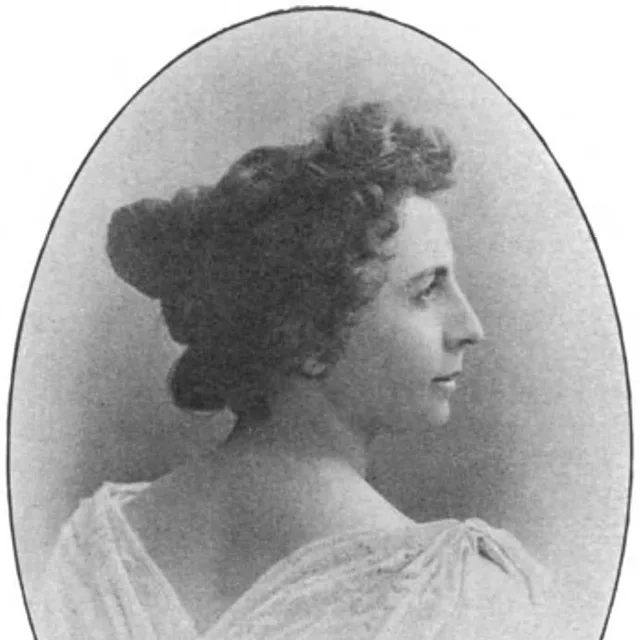Aleida Roelofsen