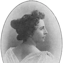 Aleida Roelofsen