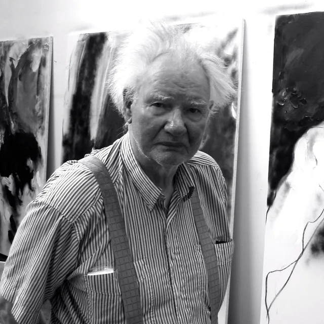 Ger Lataster