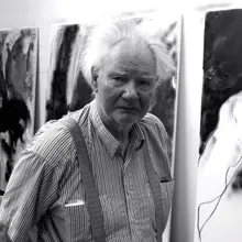 Ger Lataster