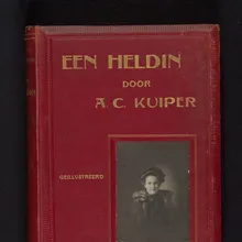 Anna Cornelia Kuiper