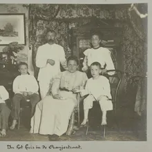 Henk Doijer