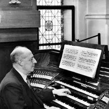 Piet van den Kerkhoff