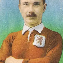 Bok de Korver