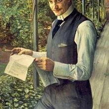 Franz Koenigs
