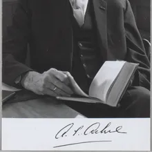 Anton Eduard van Arkel