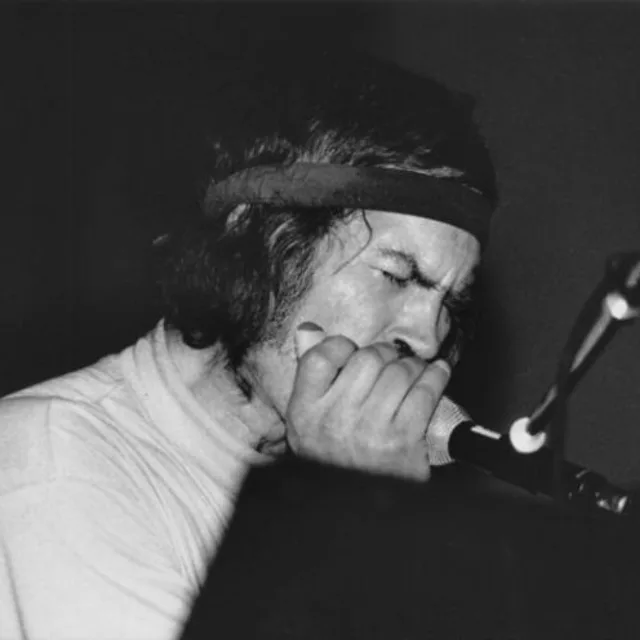 Rob Hoeke