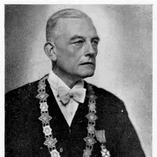 Albert Kluyver