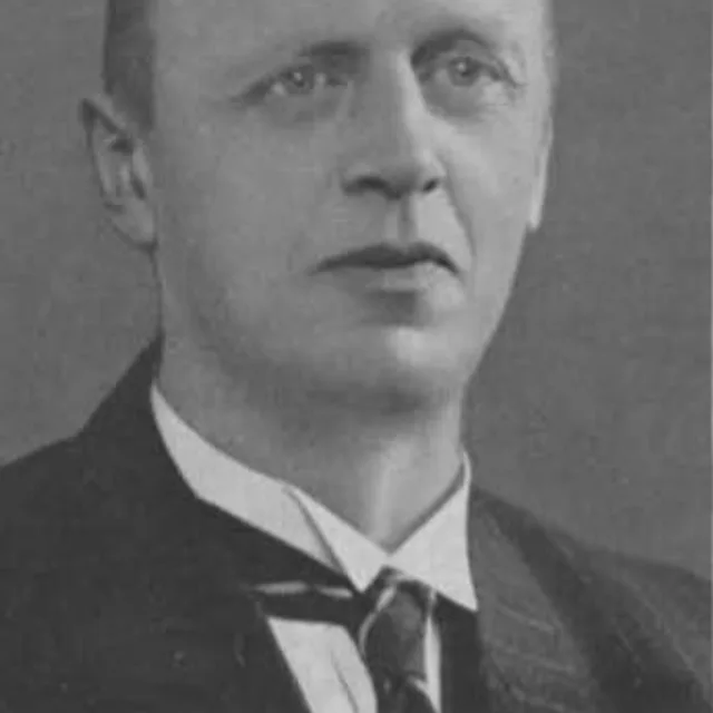 Alexander Jacobus Romijn