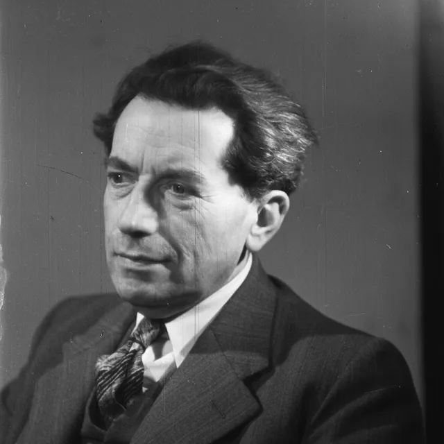 Bernardus Cornelis Franke