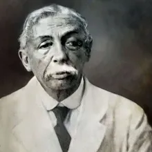 Bernard Hendrik Huibert Ravenswaay