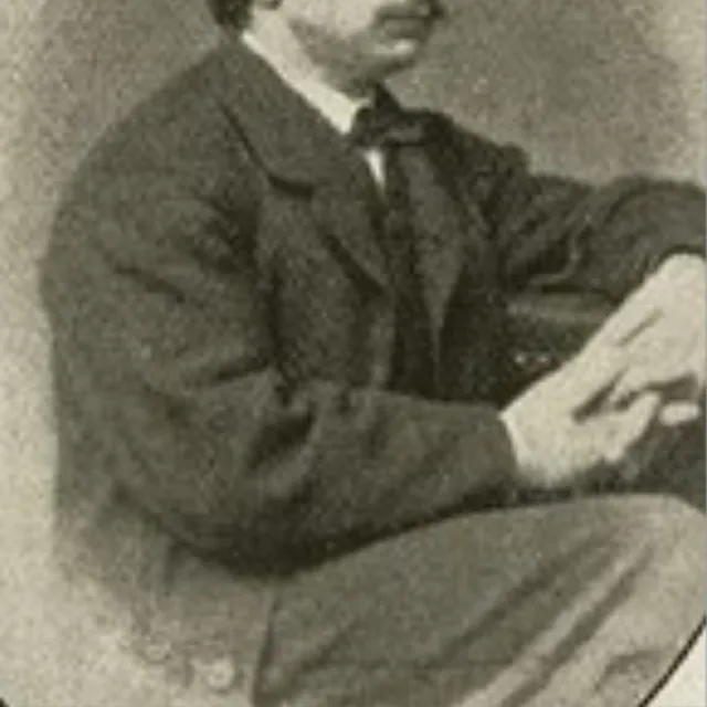 Willem Karel Marie Vrolik