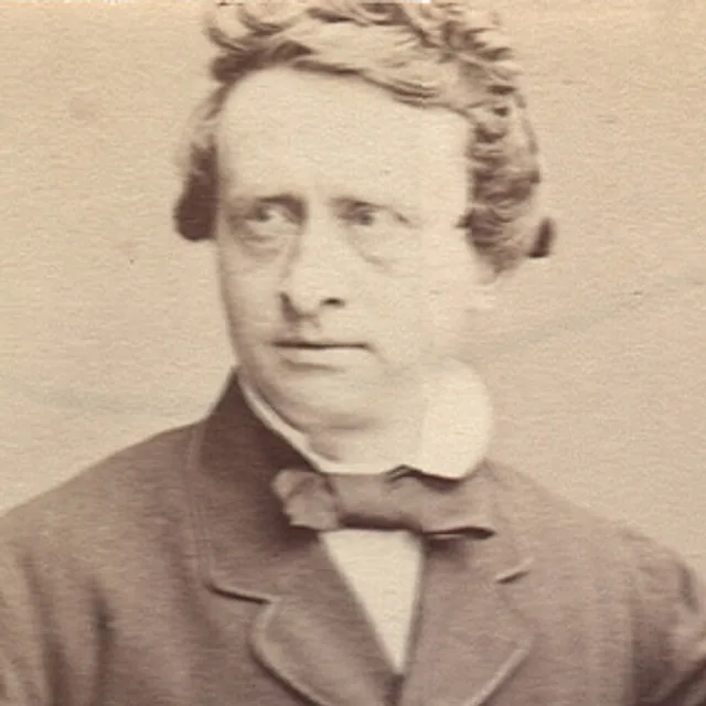Gerrit de Vries Azn
