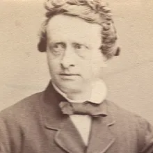 Gerrit de Vries Azn