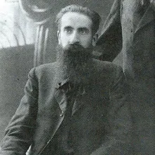 Lodewijk van Mierop