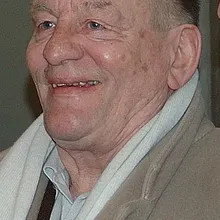 J. Bernlef