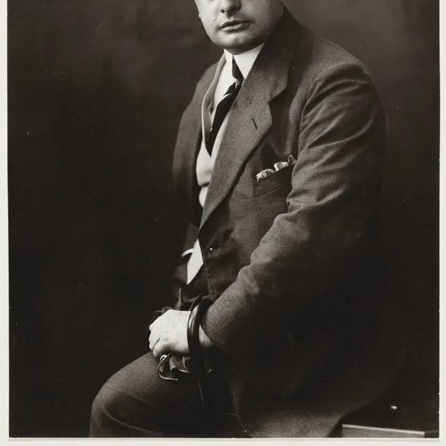 Jean-Louis Pisuisse