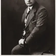 Jean-Louis Pisuisse