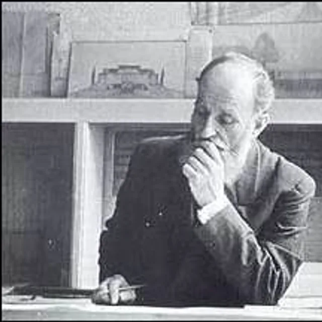 Piet Kramer