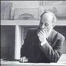 Piet Kramer