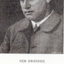 Sem Dresden