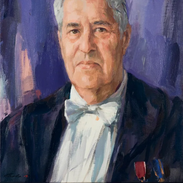 Hans Wijnberg