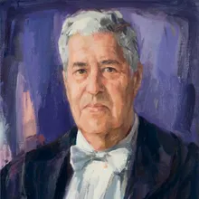 Hans Wijnberg