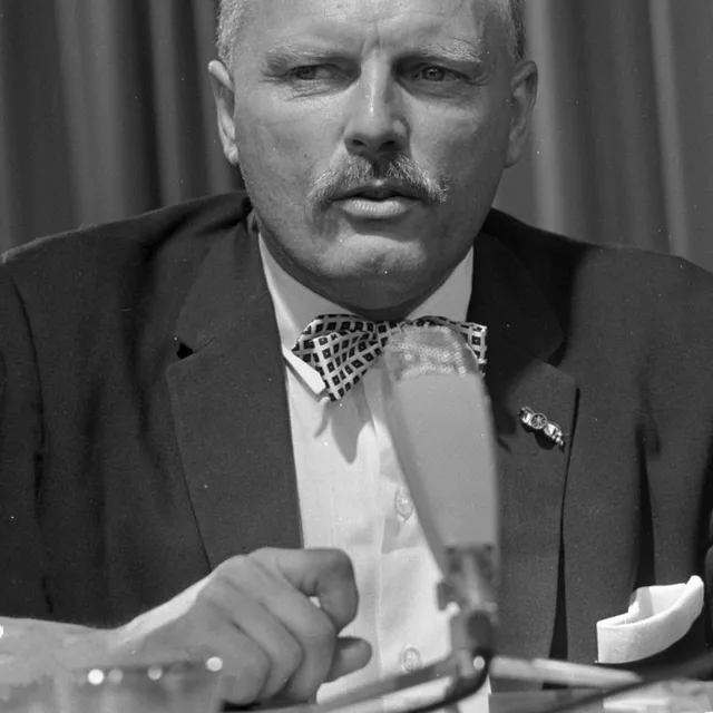 Cees Berkhouwer
