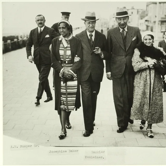 Fritz Mannheimer