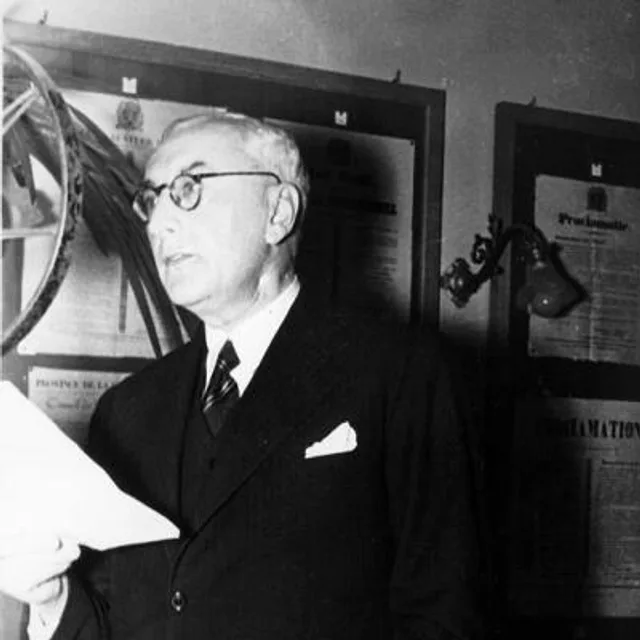 Nicolaas Wilhelmus Posthumus