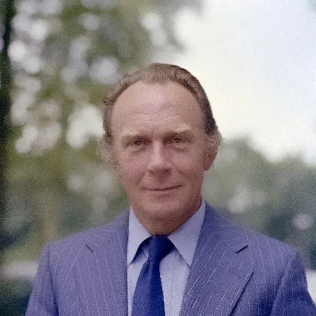 Kees Brusse
