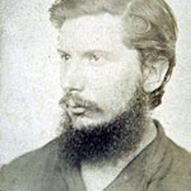 Johannes François Snelleman